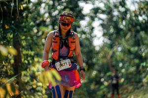 BIB: 
                            <button type="button" onclick="openModal(26068593)" class="btn btn-primary btn-sm float-right btn-popup" data-toggle="modal" data-target=".modal-high-quality">
                        <i class="fas fa-shopping-cart"></i> Add to Cart
                    </button>
                                            <button type="button" onclick="isThisMe(26068593, true)" class="btn btn-success btn-sm float-right btn-popup btn-isme hidden" data-toggle="tooltip" data-placement="bottom" title="นี่คือรูปของคุณใช่ไหม คลิกที่นี่เพื่อเอาเข้าอัลบั้ม">
                        <i class="fas fa-plus"></i> Add to album
                    </button>
                    <button type="button" onclick="isThisMe(26068593, false)" class="btn btn-warning btn-sm float-right btn-popup btn-isnotme hidden">
                        <i class="fas fa-ban"></i> Remove from album
                    </button>